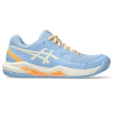 Asics GEL-Dedicate 8 Padel Ladies Asics GEL-Dedicate 8 Padel Ladies